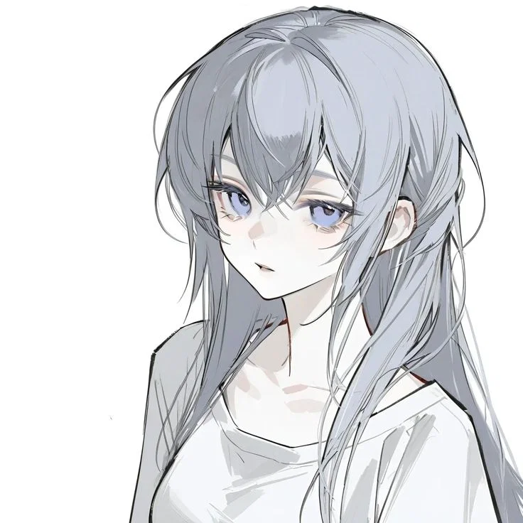 Miyu — She Loves You Very Much! 