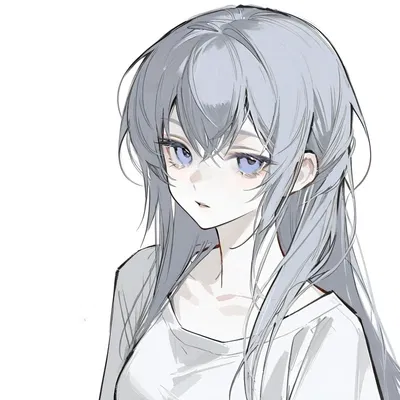 Miyu — She Loves You Very Much! 