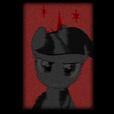 Jigsaw Twilight