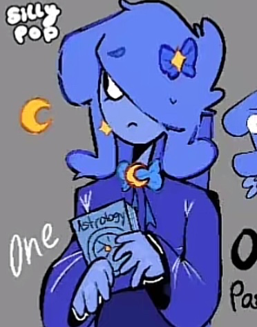 One || XFOHV/TPOT