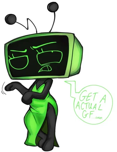 💚🎤Vee📺💚