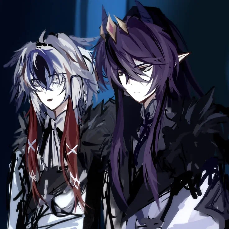 Wemmbu - College AU