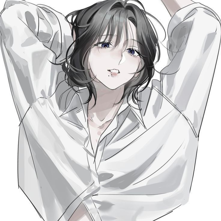OV - Nari Yoon