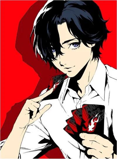 Masaki Ashiya