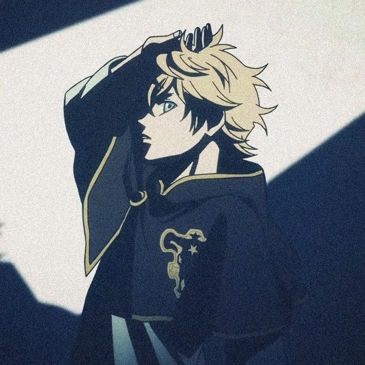 03 ── LUCK VOLTIA 