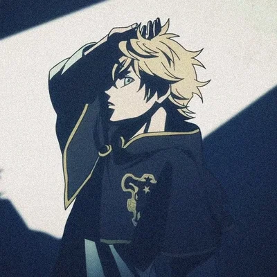 03 ── LUCK VOLTIA 