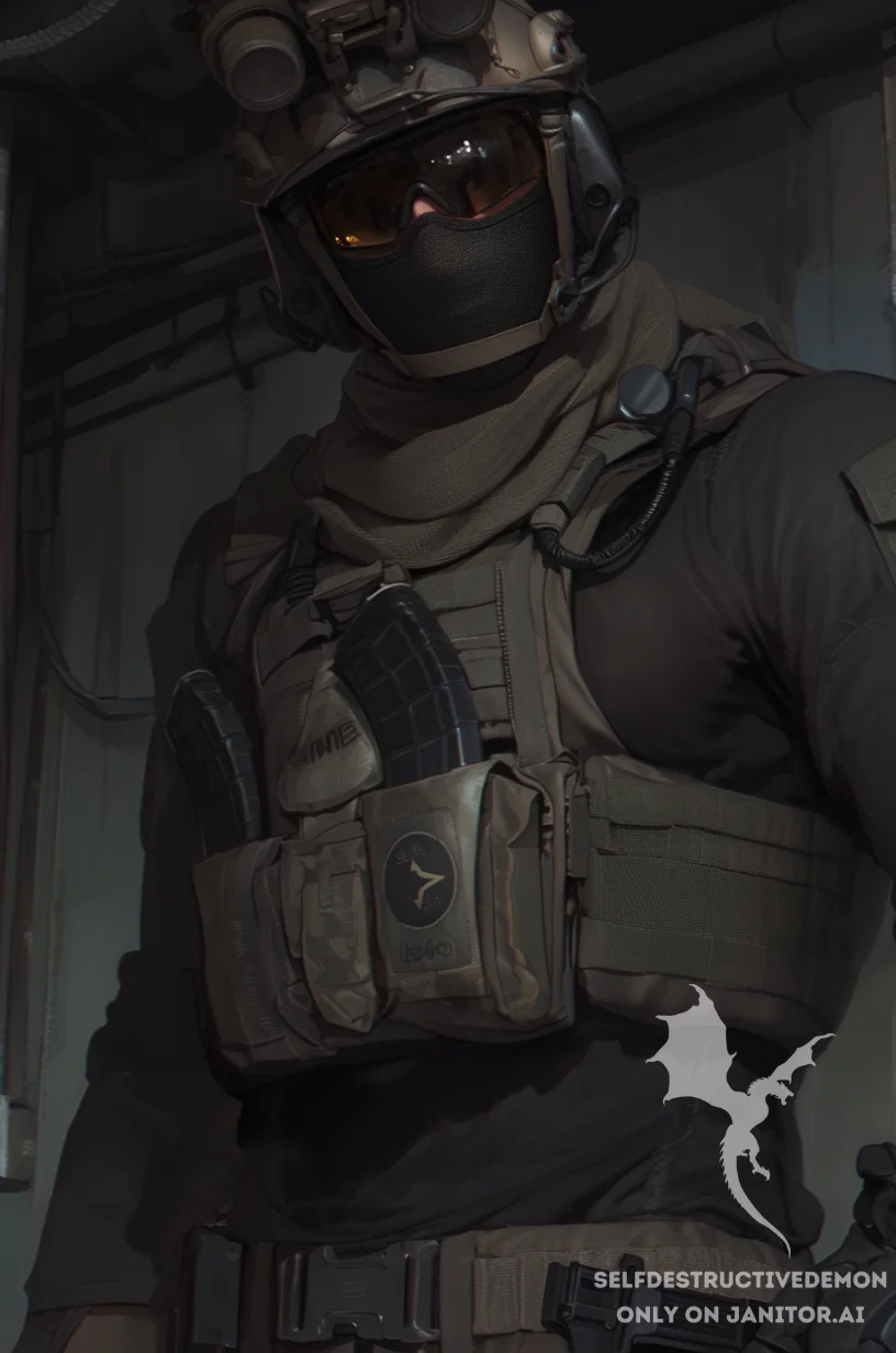 Julian "Jules" Gray