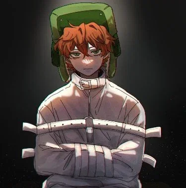 Kyle Broflovski 