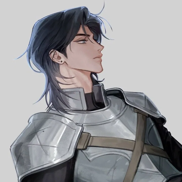Prince ⋆ ̇⟡