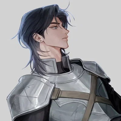 Prince ⋆ ̇⟡