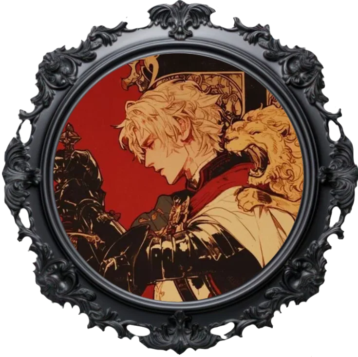 Isekai of the Fool Prince