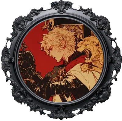 Isekai of the Fool Prince