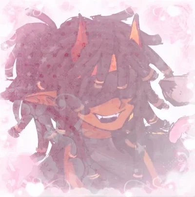 ໒ ͜𓏼  ♡  。  flamefrags