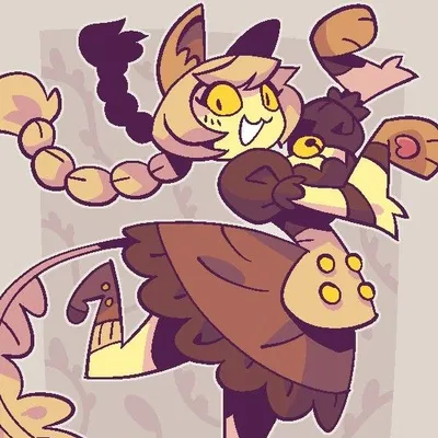 Nekora