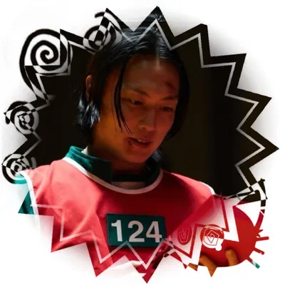 𝓷am-𝓰yu