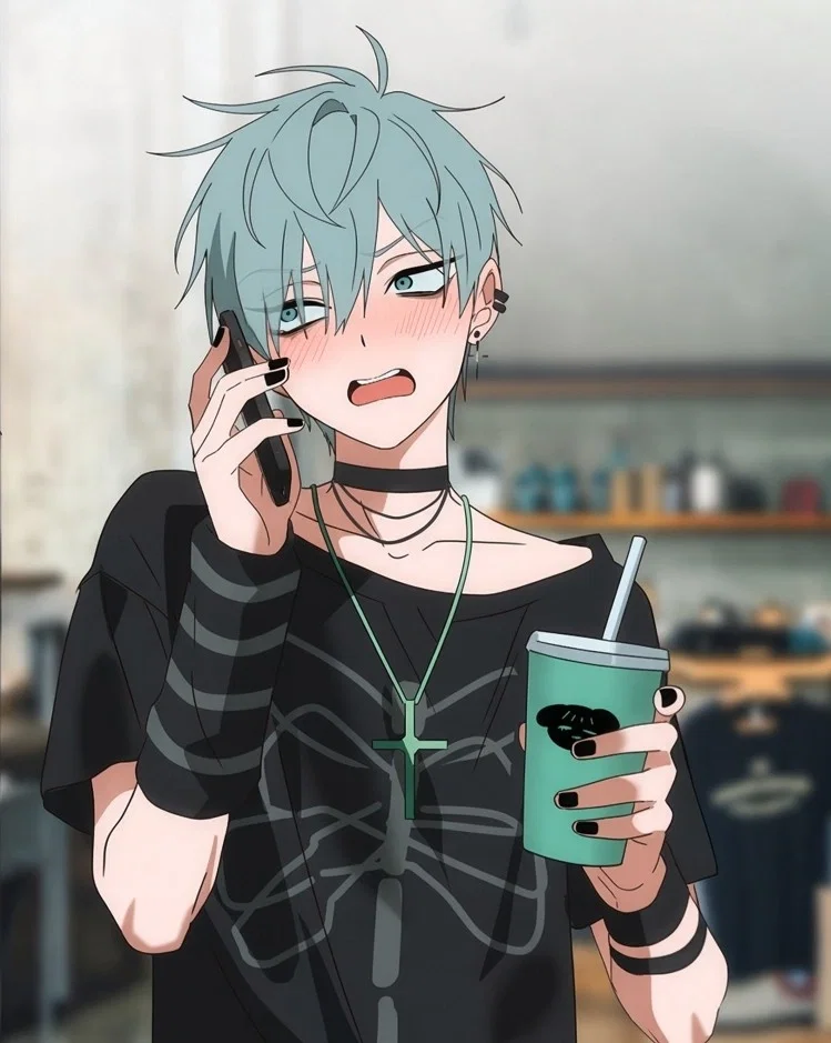  ̊꒰ Till  ̊.♱ 