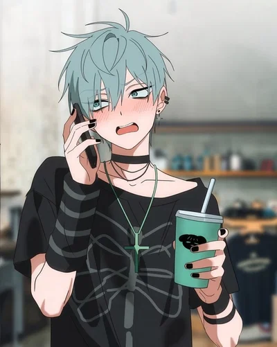 ̊꒰ Till  ̊.♱ 