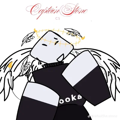 ZEYTH THE CREATOR