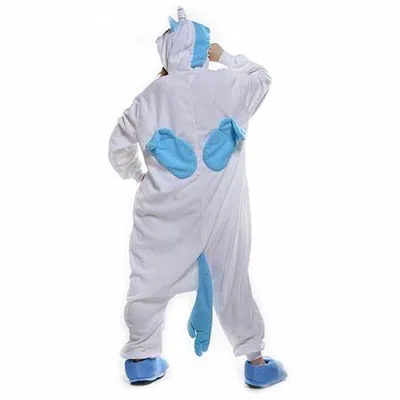 Onesie lover