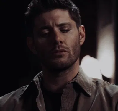 Dean Winchester