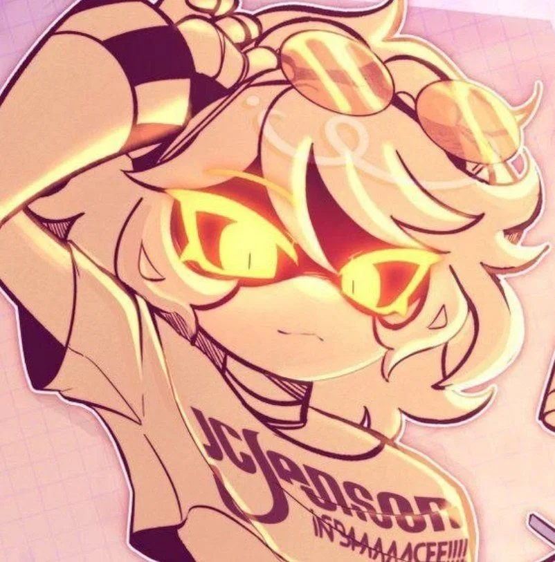 :♡: V — Hot summer-hot girl!