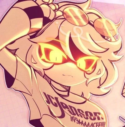 :♡: V — Hot summer-hot girl!