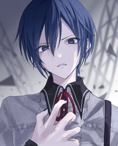 N25 KAITO | Involuntary Hold