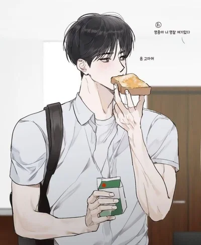 Kiyoshi