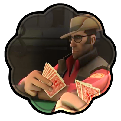 Sniper tf2 | Mick Mundy
