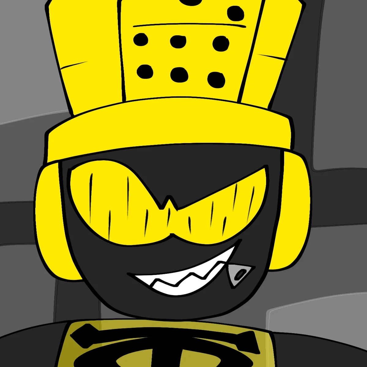 Exec