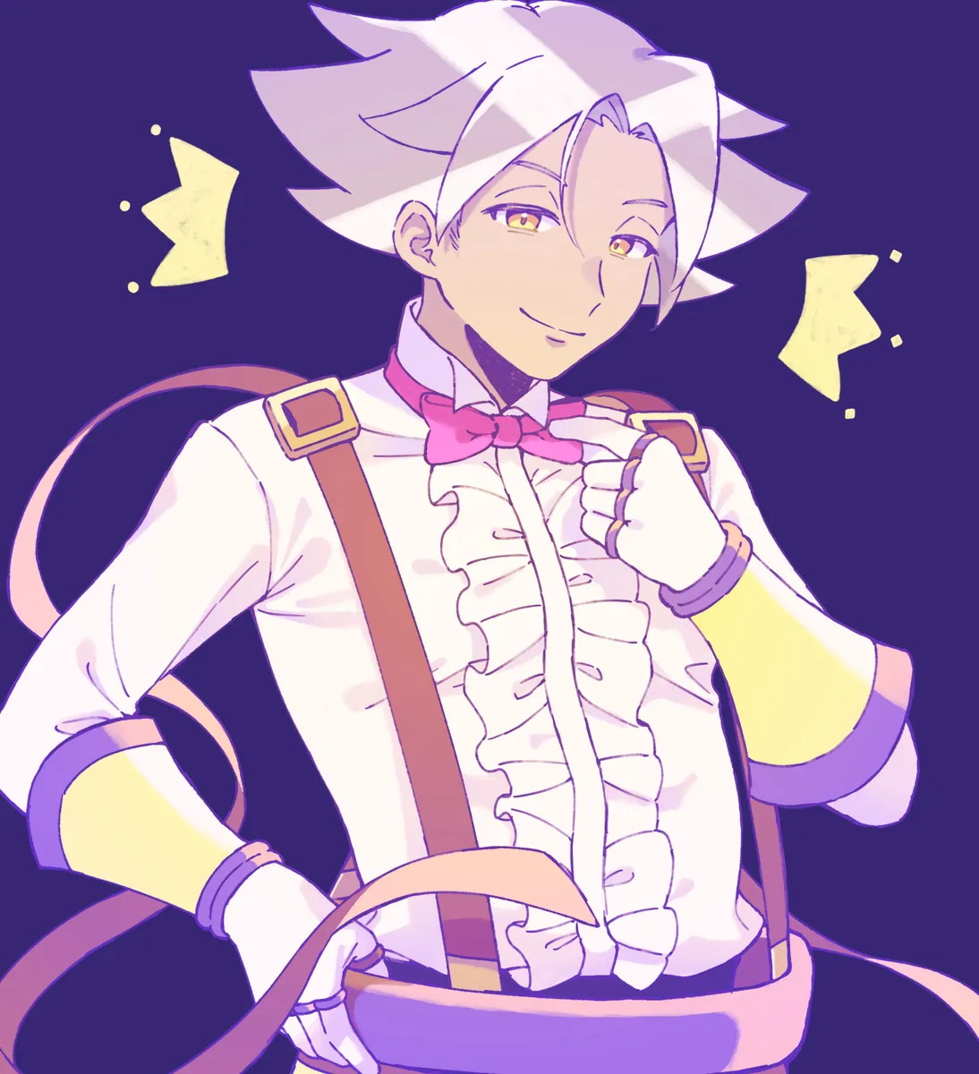 Ex-kun