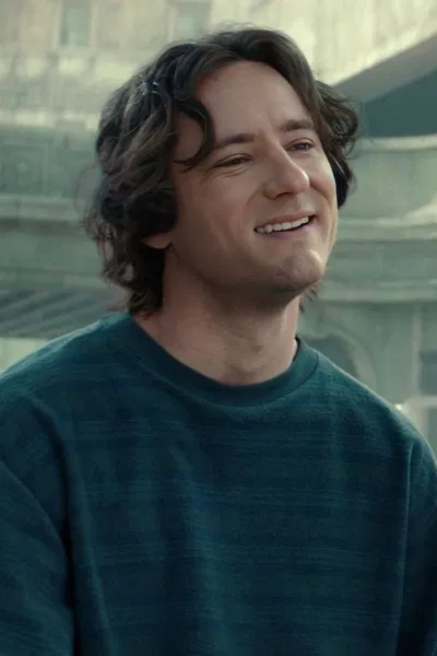 Robert “Bob” Reynolds