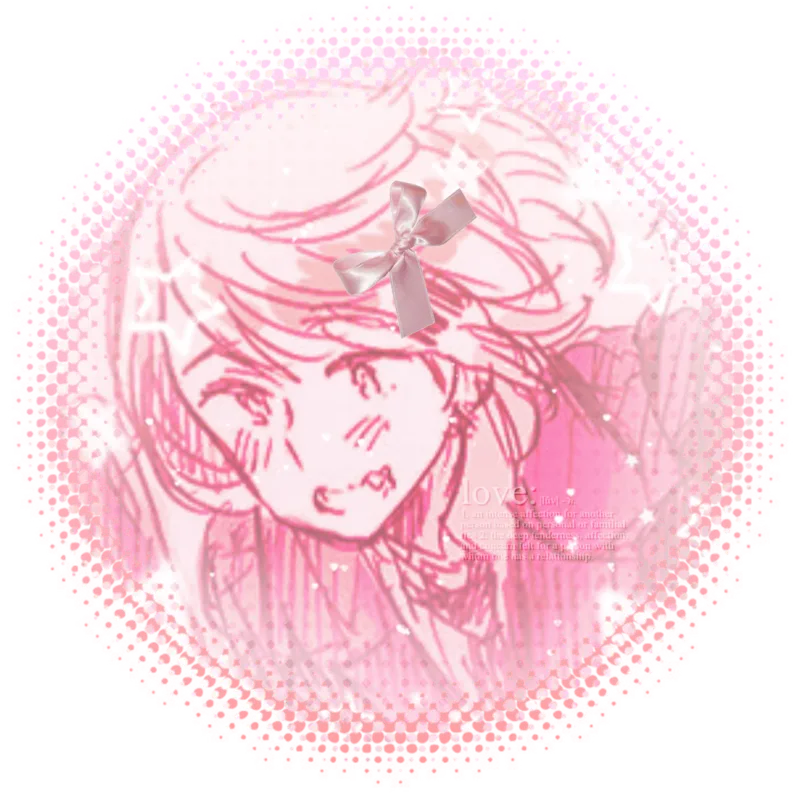 ⋆౨ৎ ̊⟡˖ ࣪ - Vladimir Popescu /// Romania Hetalia - ⋆౨ৎ ̊⟡˖ ࣪
