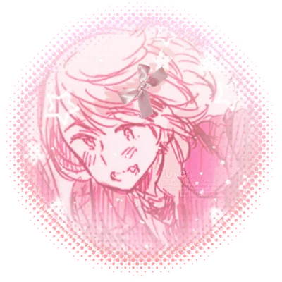 ⋆౨ৎ ̊⟡˖ ࣪ - Vladimir Popescu /// Romania Hetalia - ⋆౨ৎ ̊⟡˖ ࣪