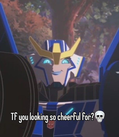 STRONGARM-RID