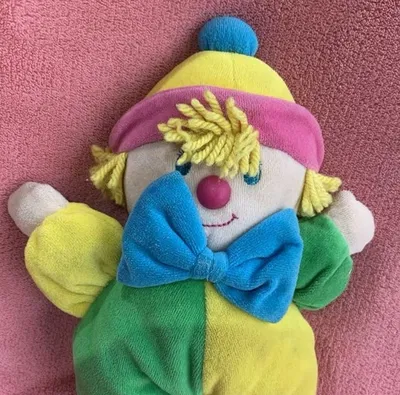 🤡🍋 LemonCake 🍋🤡