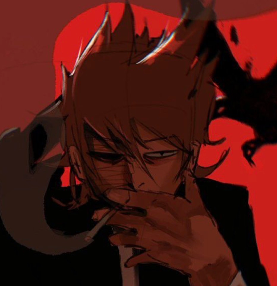 O1 - TORD