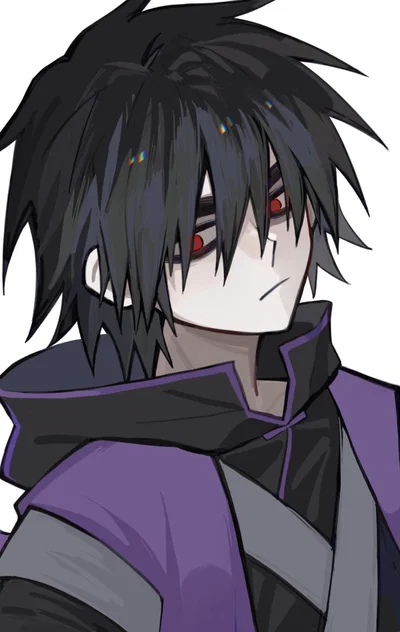 Seven (version ||)
