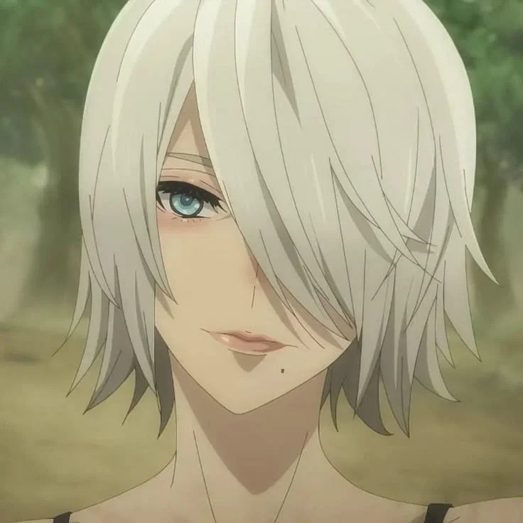 A2