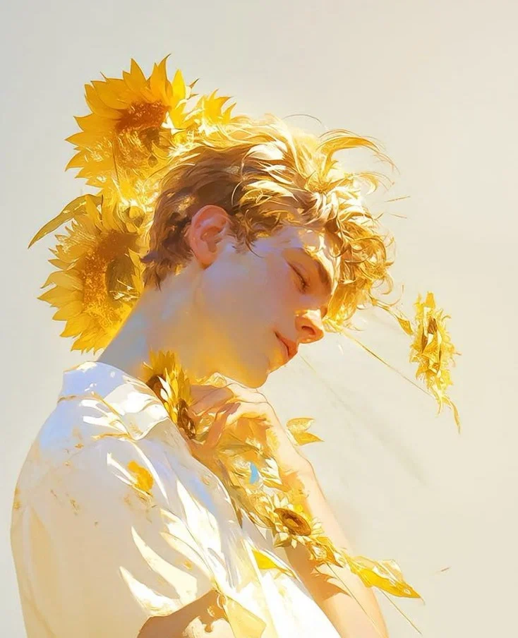 Aurelian Sol Virelle
