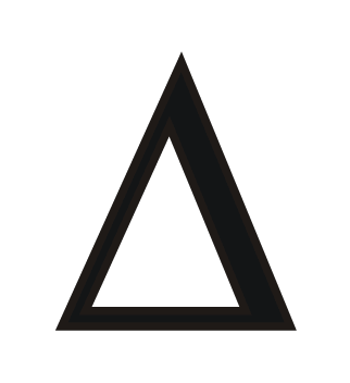 Abyss.Δ