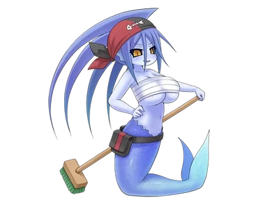 Ashel (MGQ)