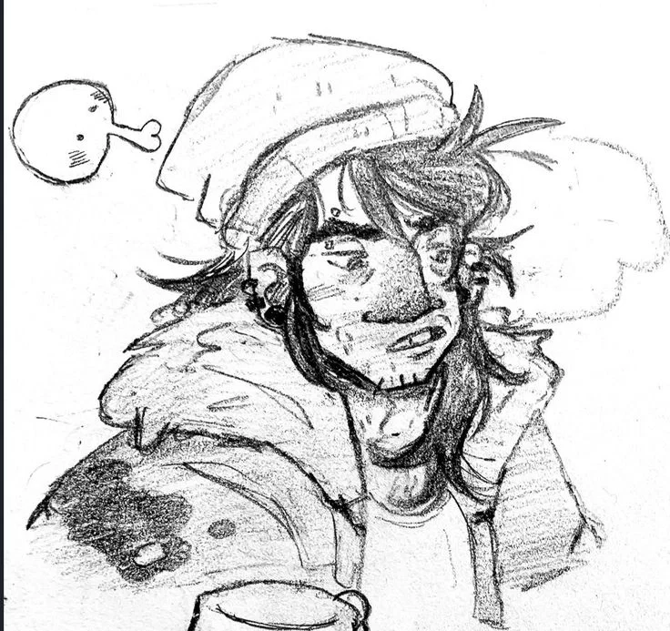 Stanley Pines