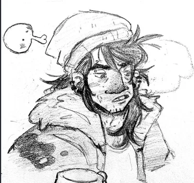 Stanley Pines