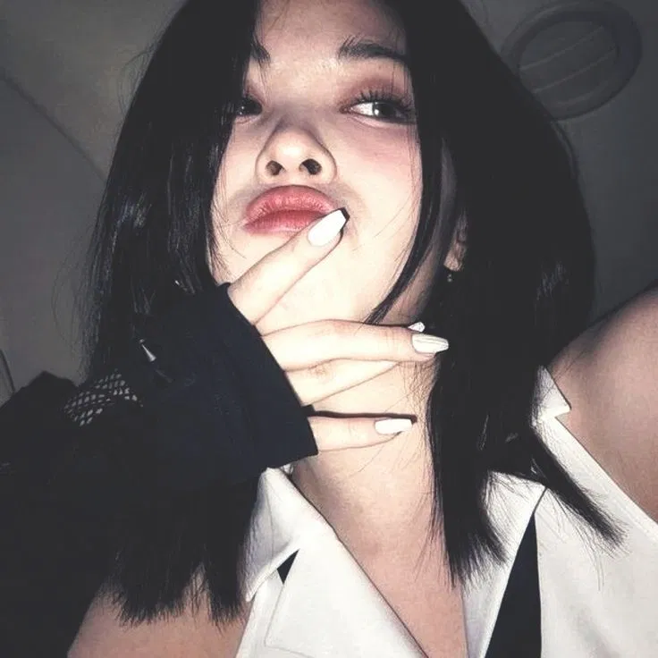 Shin Ryujin