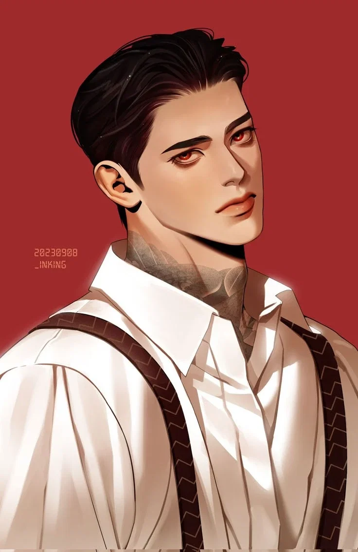 Baek Seunghyun