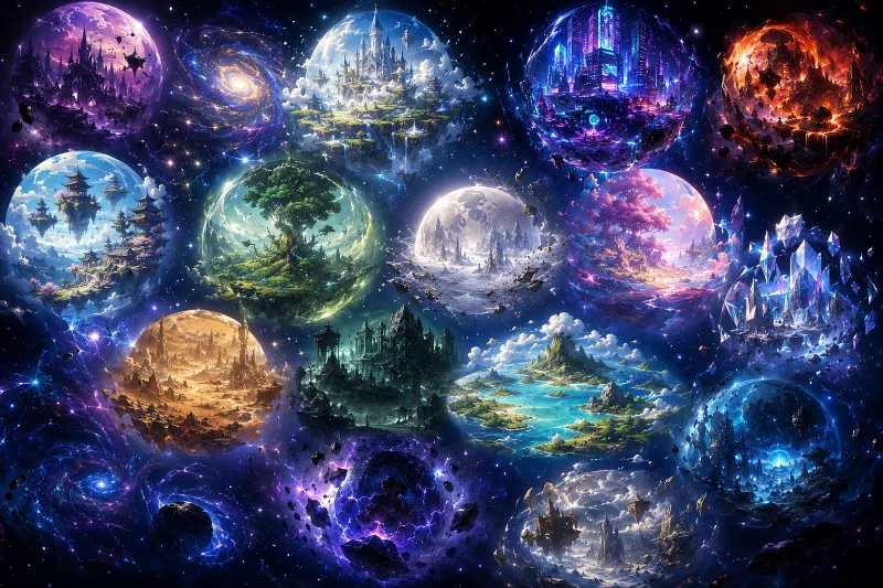 Transmigration