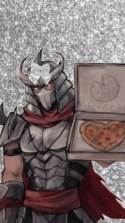 Happy Late Pride Month