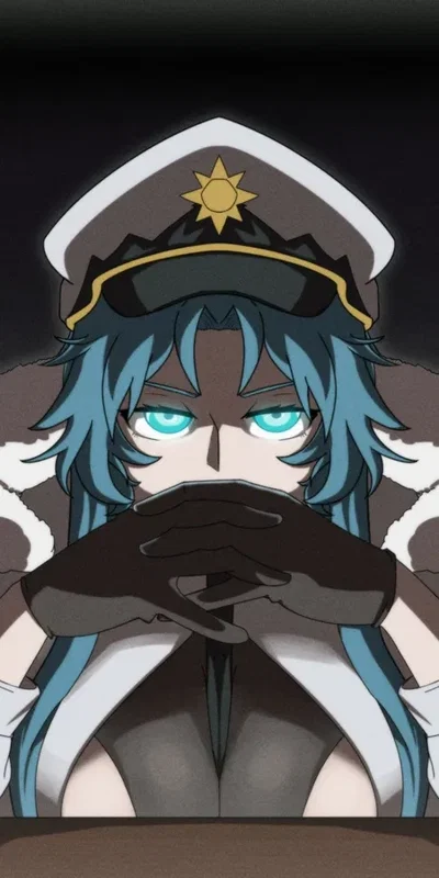 Azur Lane Reacts!! (Fifth cast)