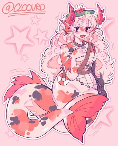 《★Vinestaff ★》/ Gentle lover